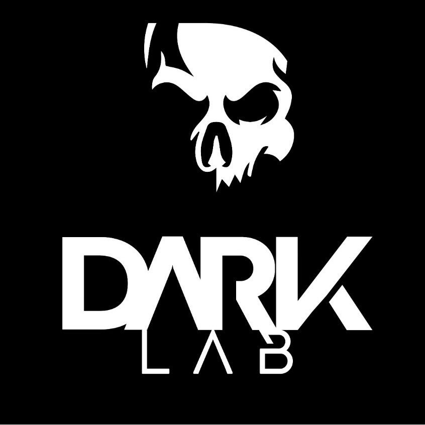 Dark Lab