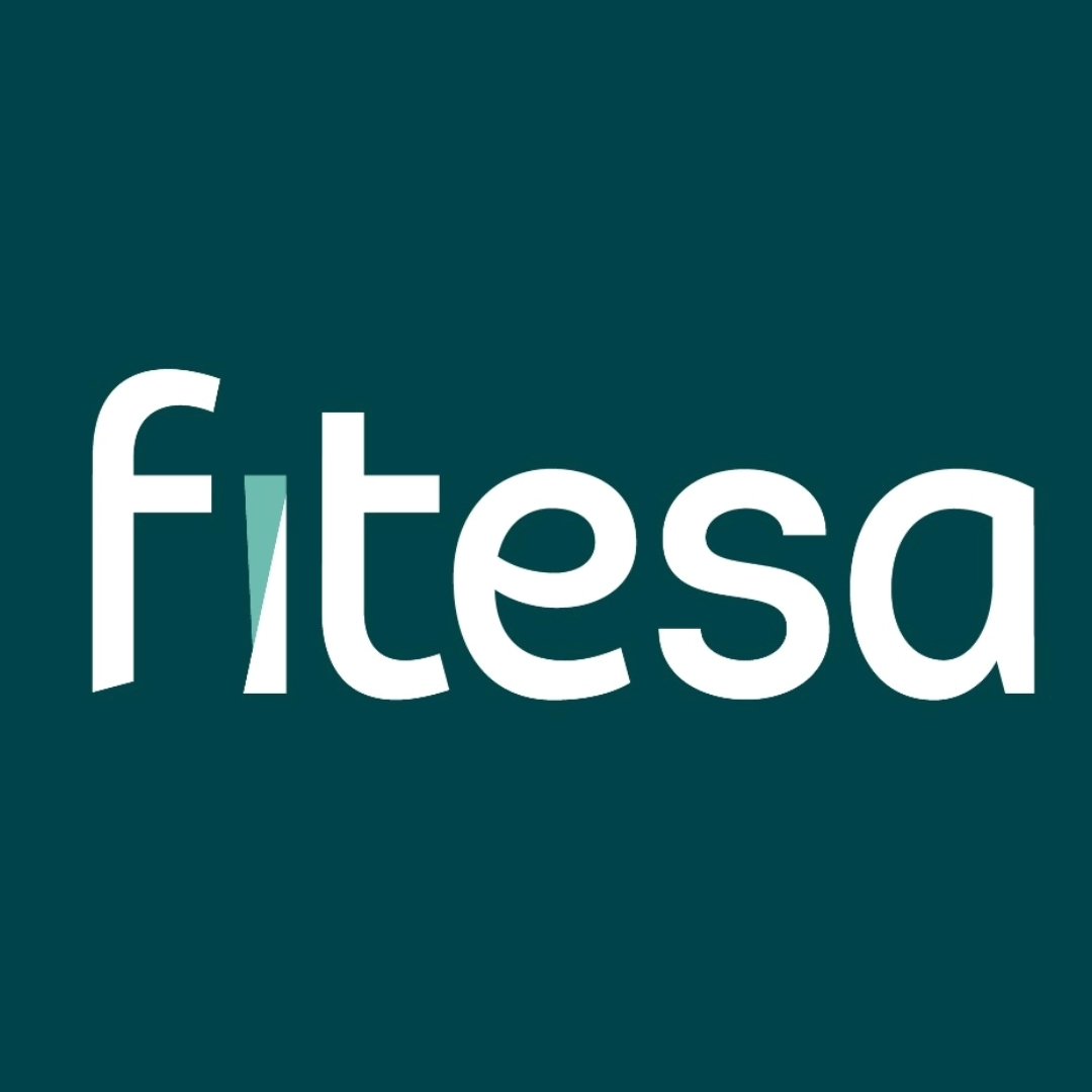 Fitesa
