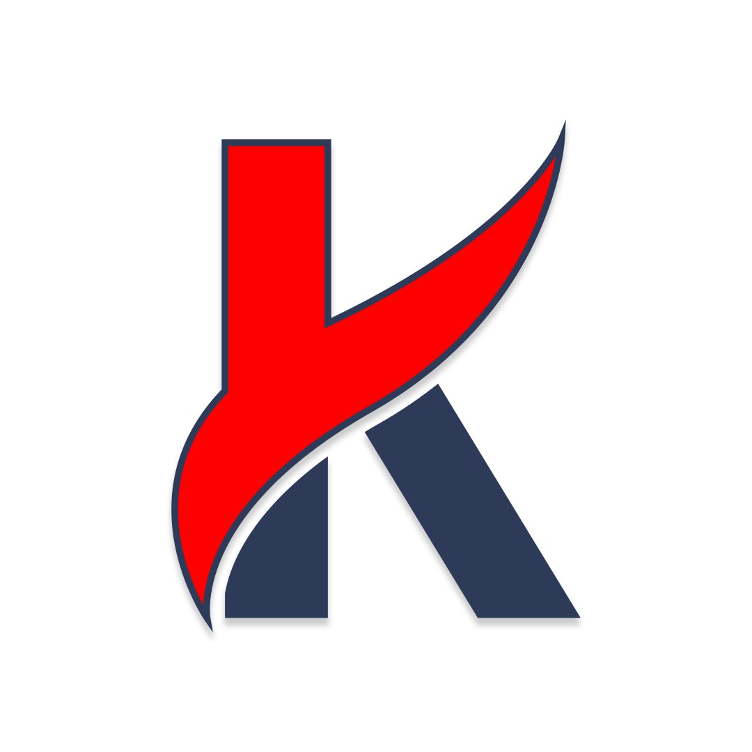 KVAG