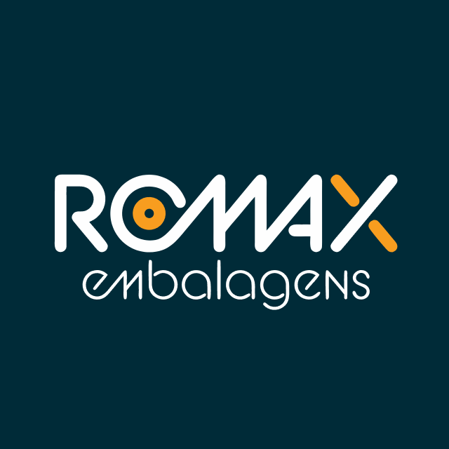 Romax Embalagens