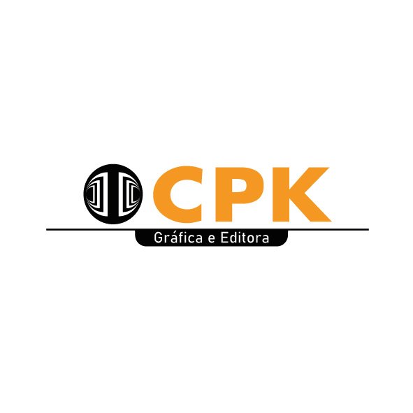CPK